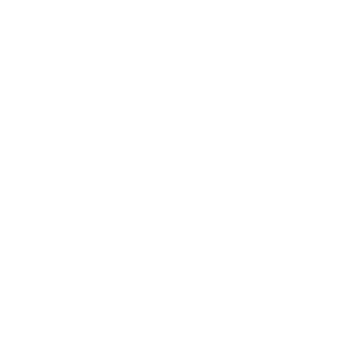 Верификация личности игрока